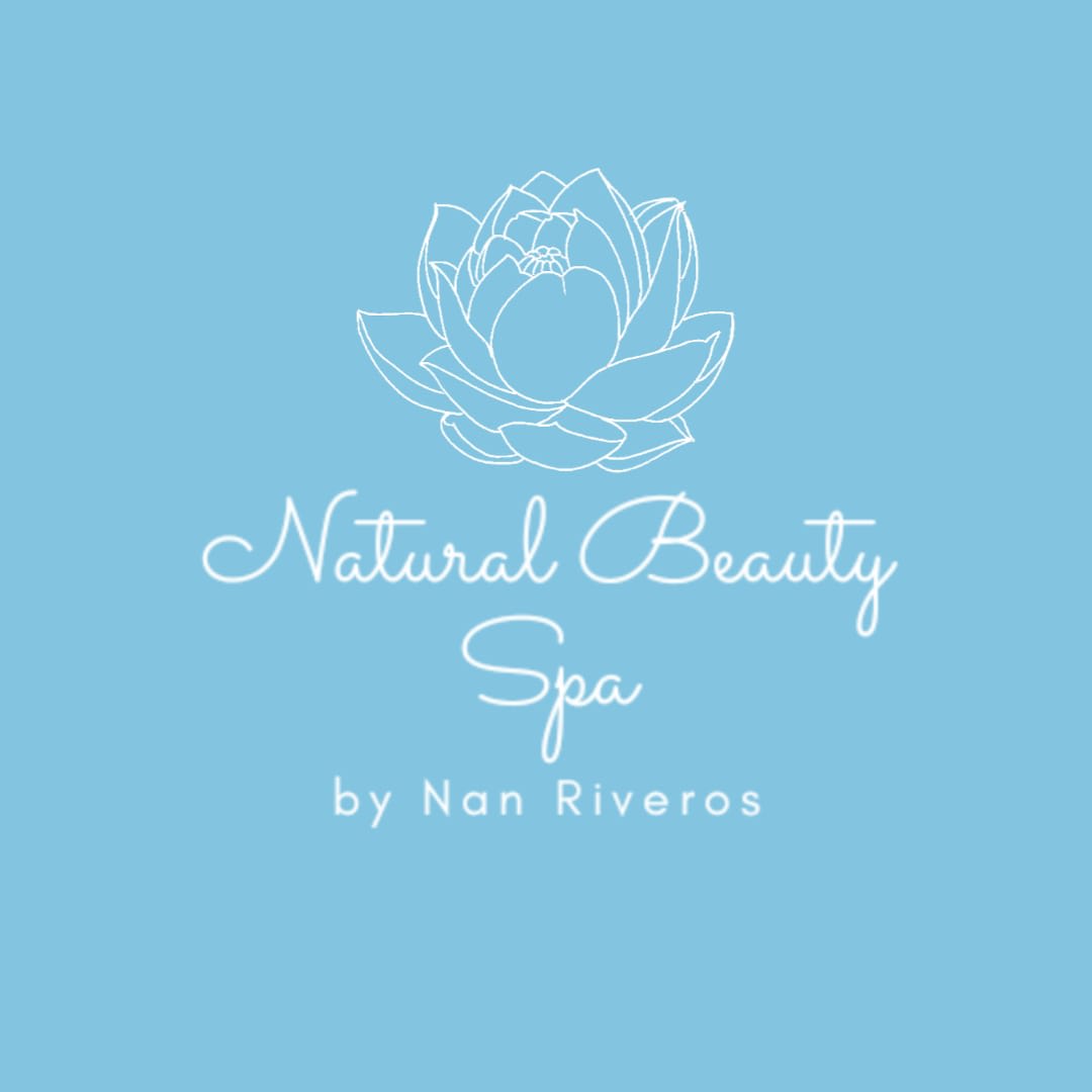 Natural Beauty Spa