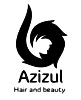 Aim Hair & Beauty