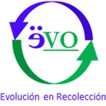 EVO Evolución En Recolección
