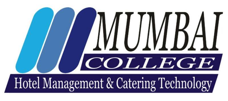 Mumbai College Of Management Studies