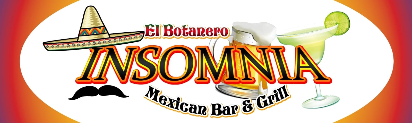 El Botanero Insomnia Mexican Bar & Grill