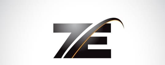 Zenisha Enterprises