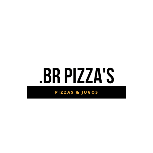 Br Pizza's