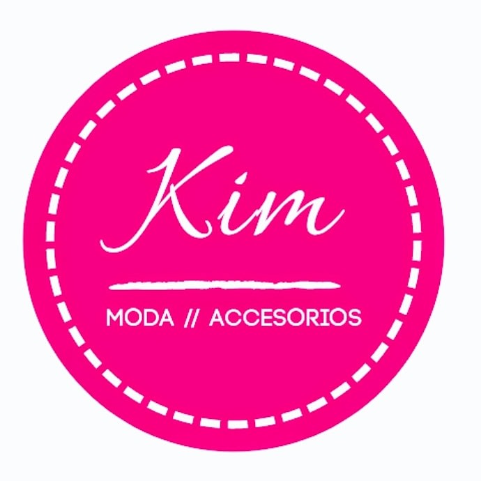 Kim moda y  accesorios