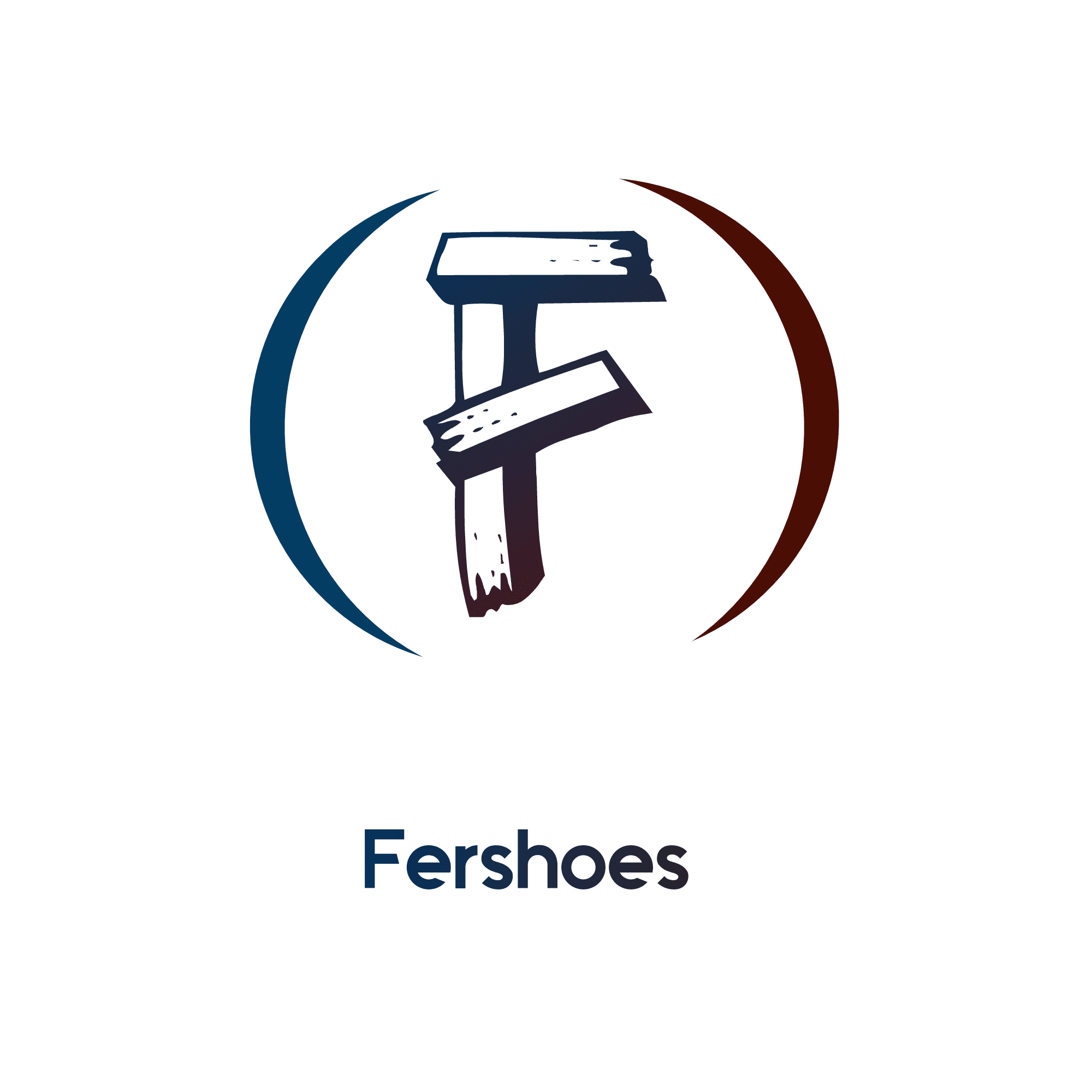 Fershoes