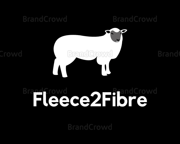 Fleece2Fibre