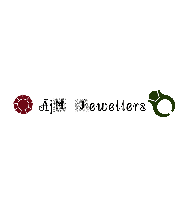 New AjM Jewellers