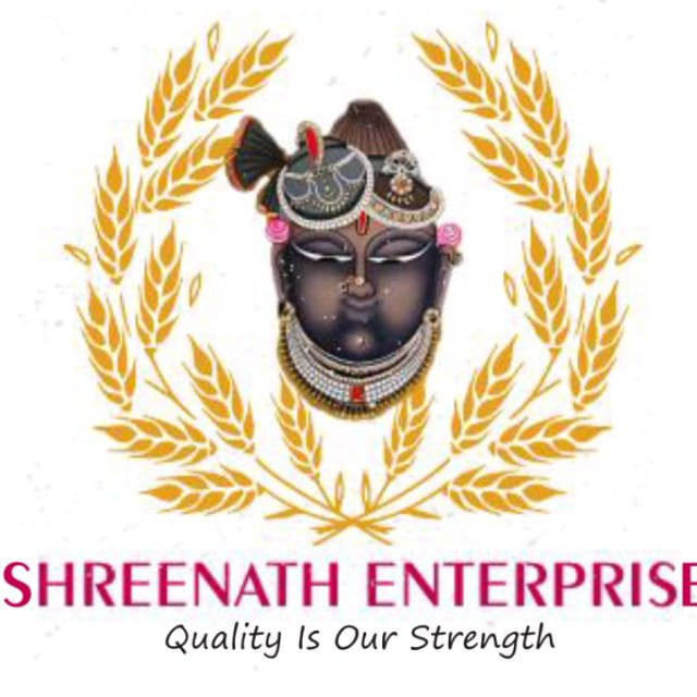 Shreenath Enterprise (Massaroad wala)
