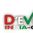 D'Events India Global