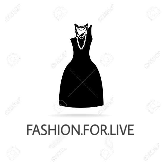 Fashion For Live