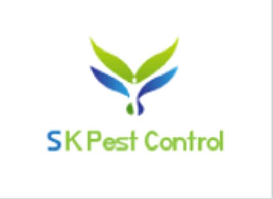 S.K. Pest Control