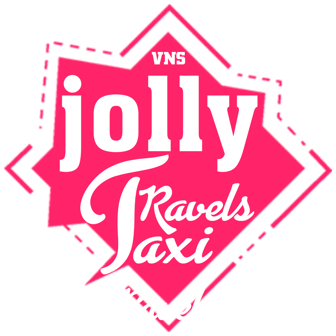 Jolly Taxi