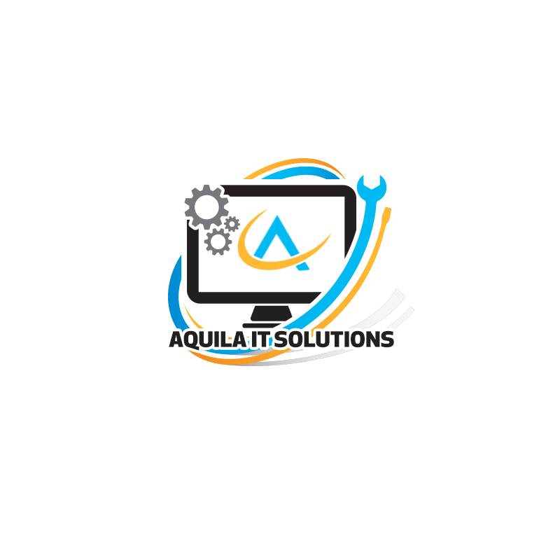 Aquila It Solutions