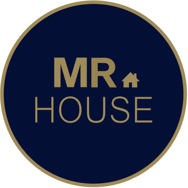 Mr.House web oficial mrhousespain.com