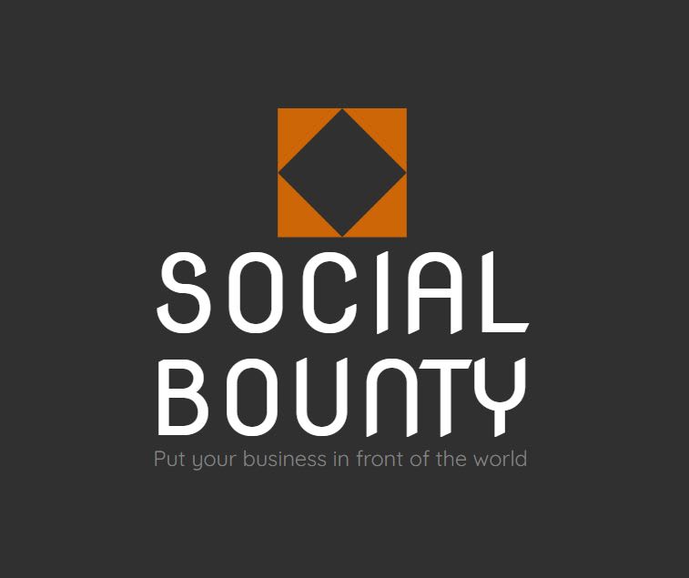 Social Bounty