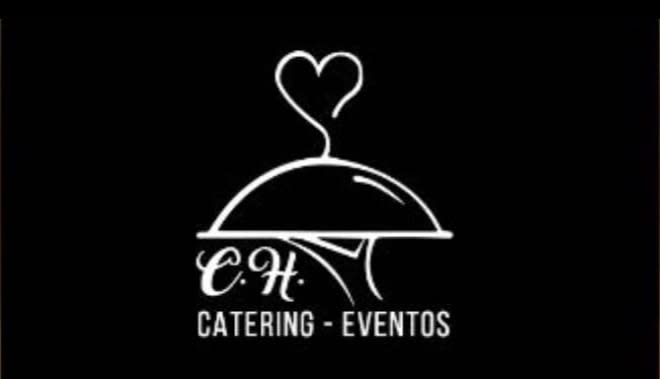 C.H Eventos Catering