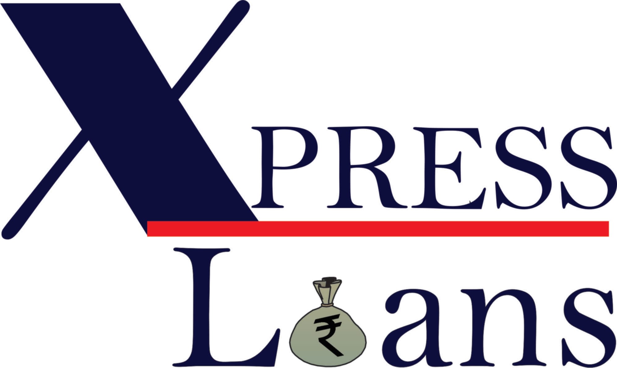 Xpress Capital Services LLP
