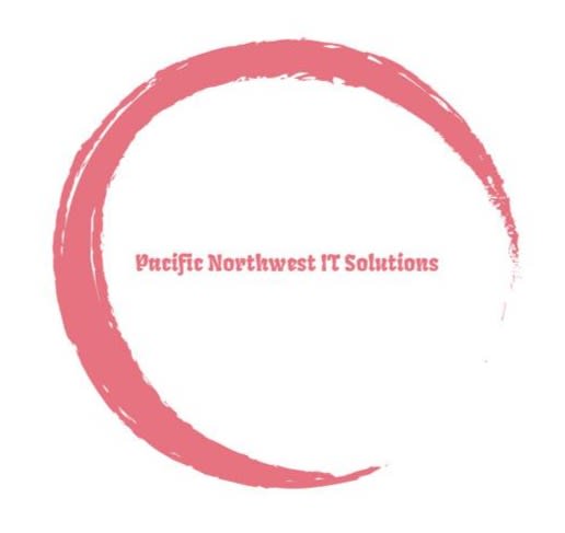 Pacific Northwest It Solutions