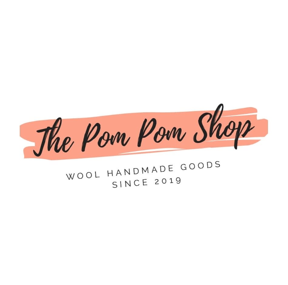 The Pom Pom Shop