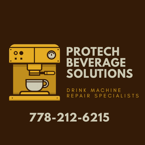 Protech Beverage Solutions