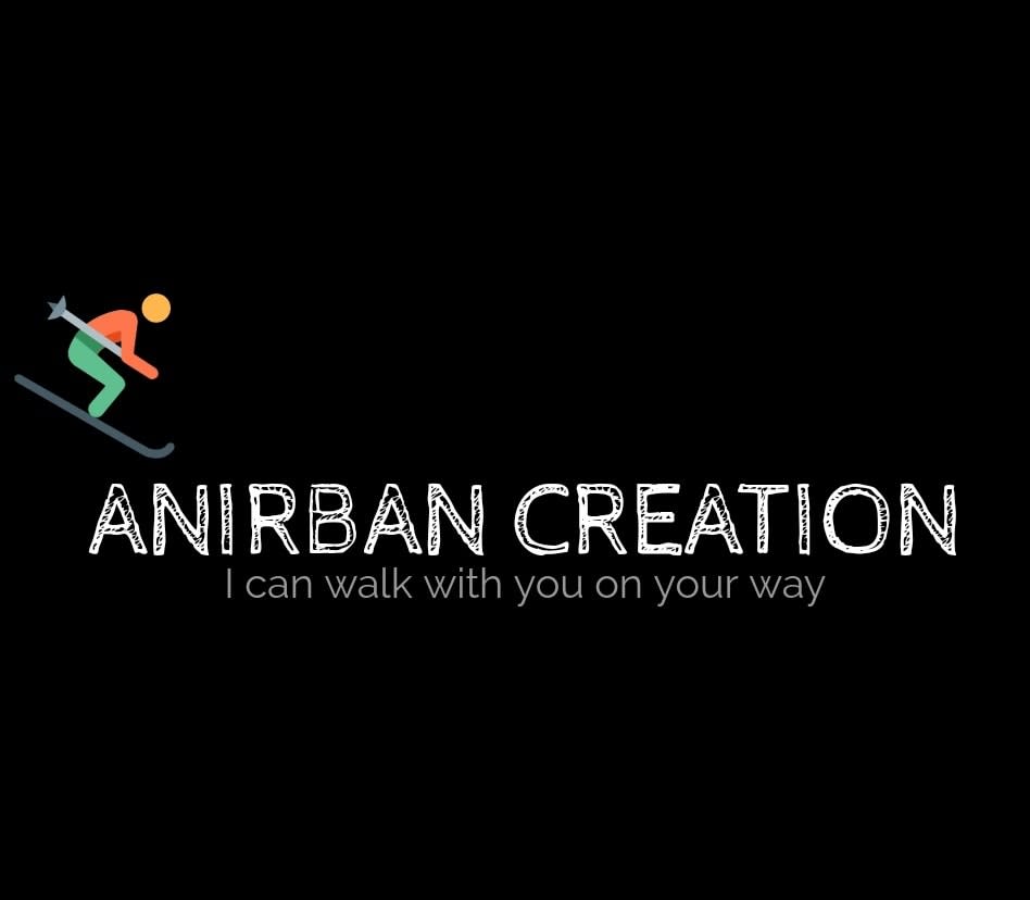 Anirban Creation