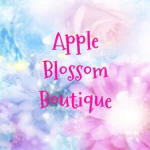 Apple Blossom Boutique