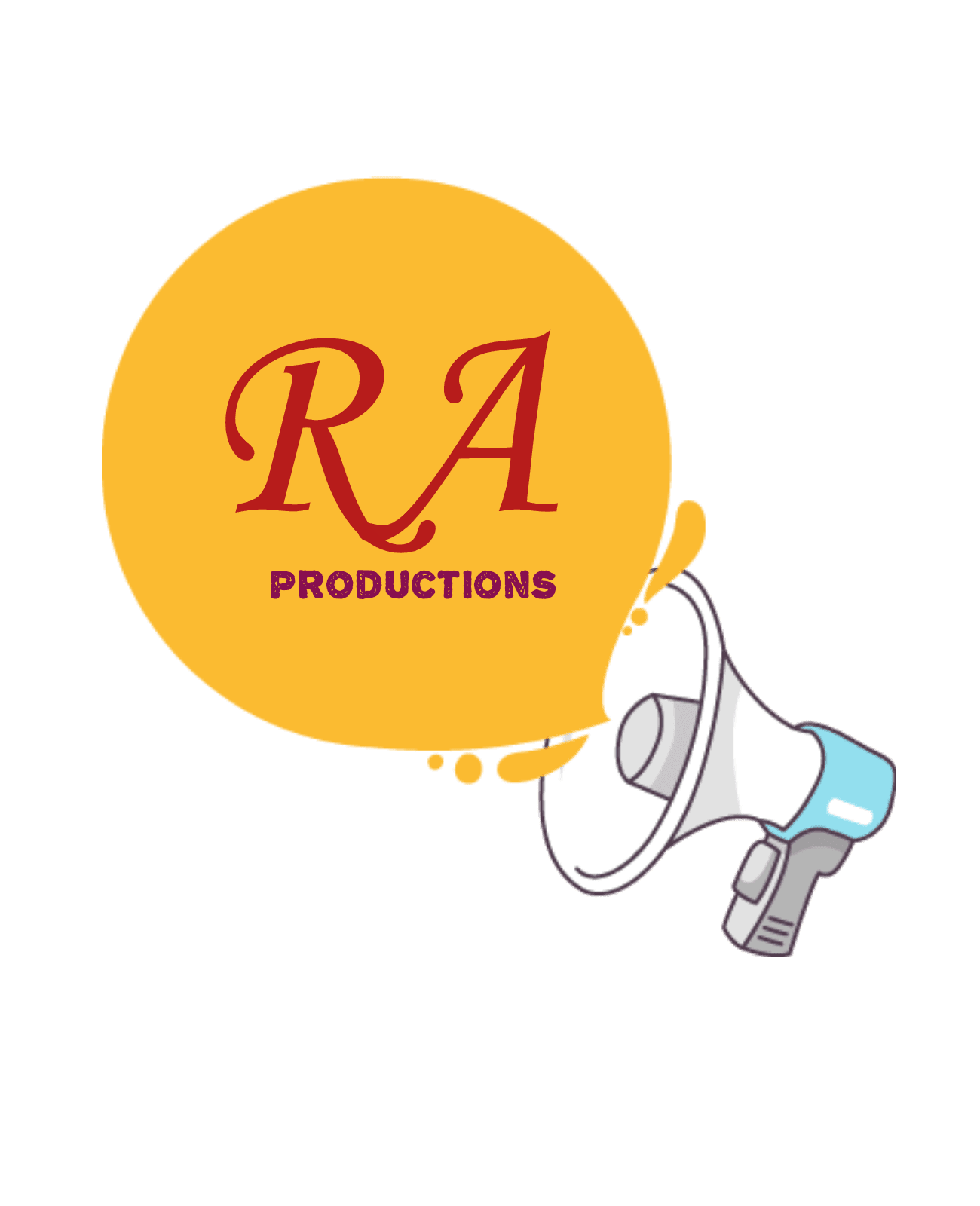 Ra Productions