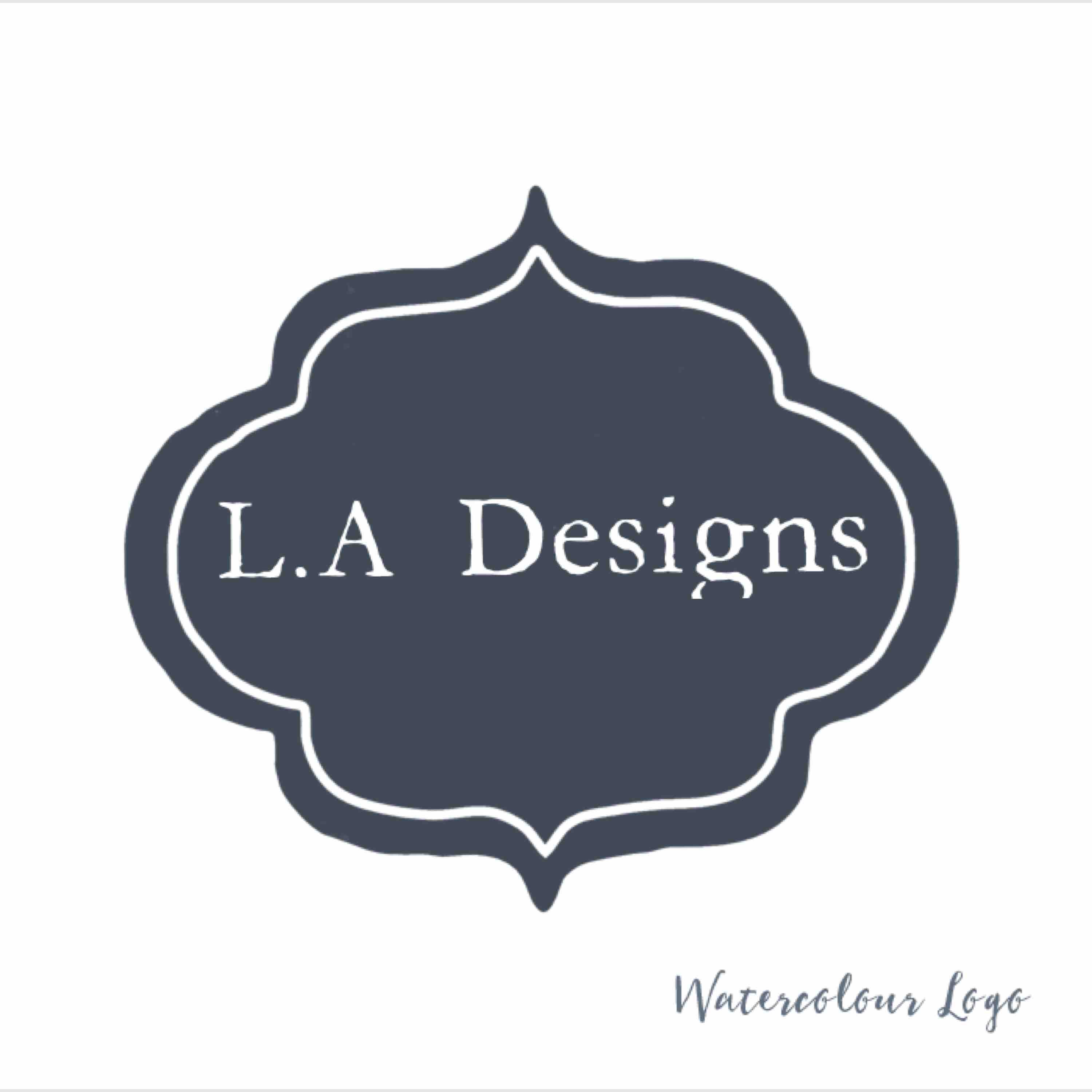 L.A Designs