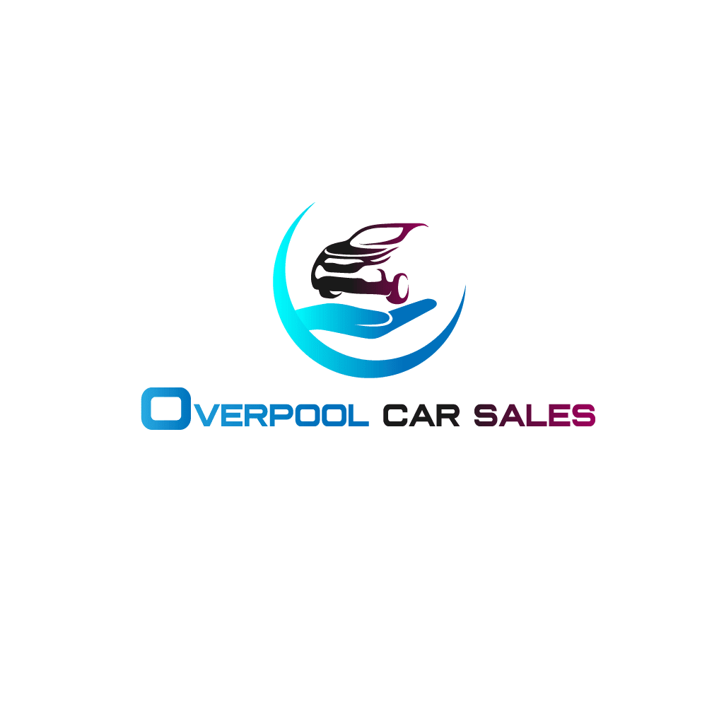 Overpool Car Sales