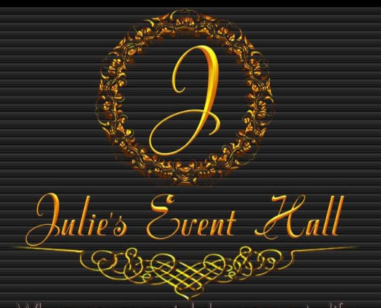 Julie's Event Hall