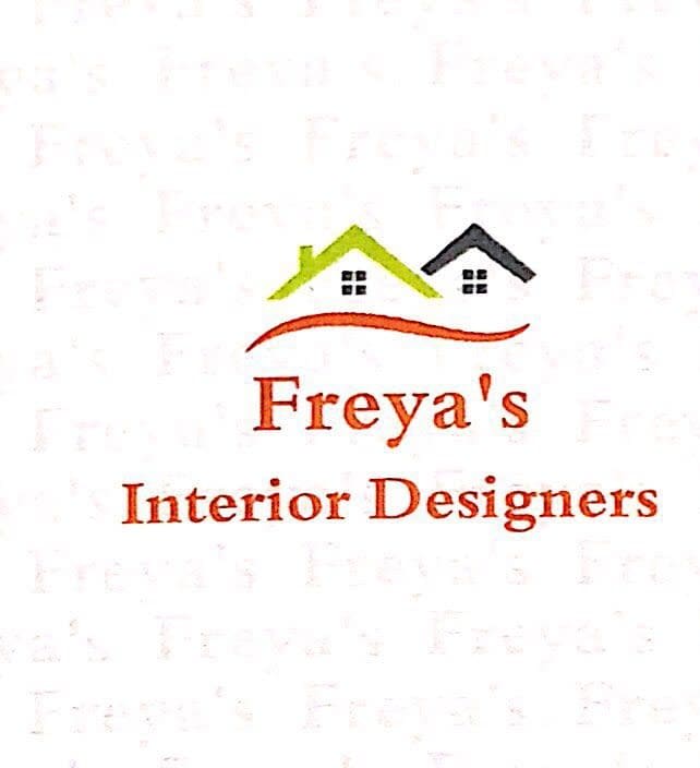 Freya’s Interior