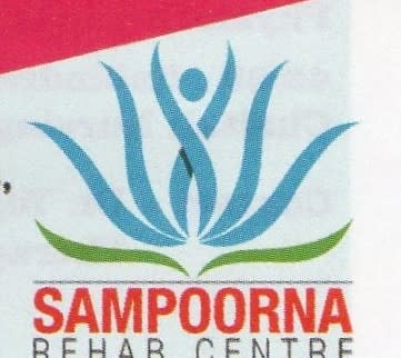Sampoorna Rehab Centre