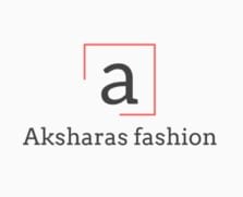 Akshara's Fashion