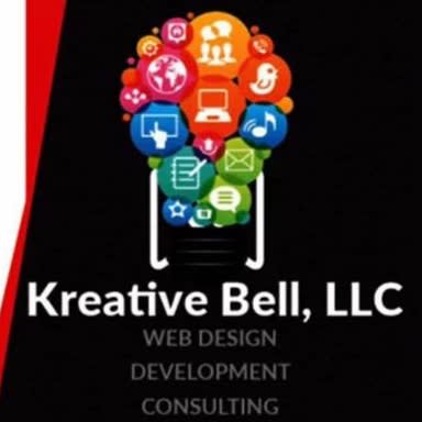 Kreative Bell