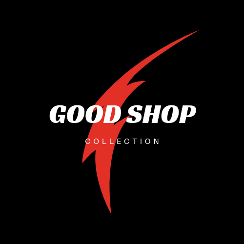 Goodshop Collection