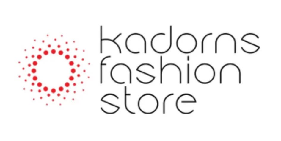 Kadorns Fashion Store