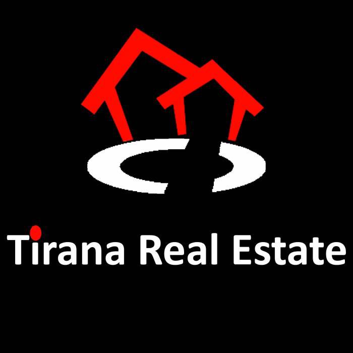 Tirana Real Estate Group