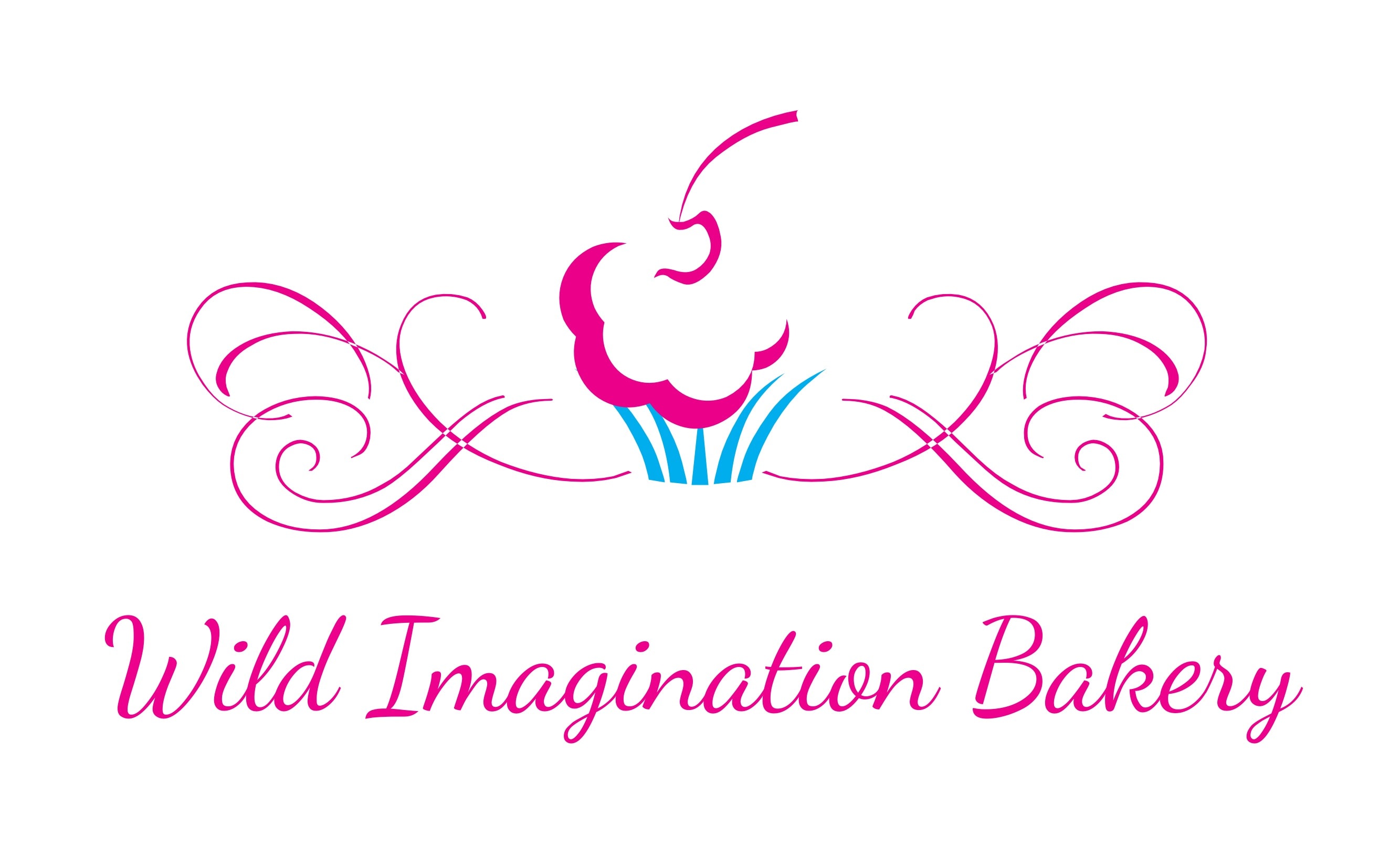 Wild Imagination Bakery