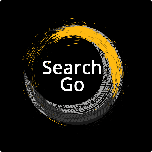 Search GoCab
