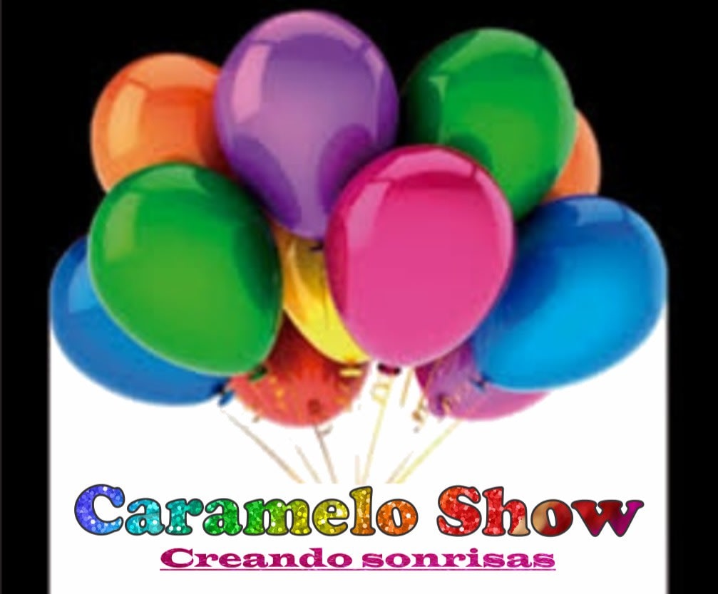 Caramelo Show