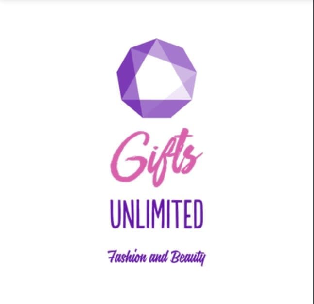 Gifts Unlimited