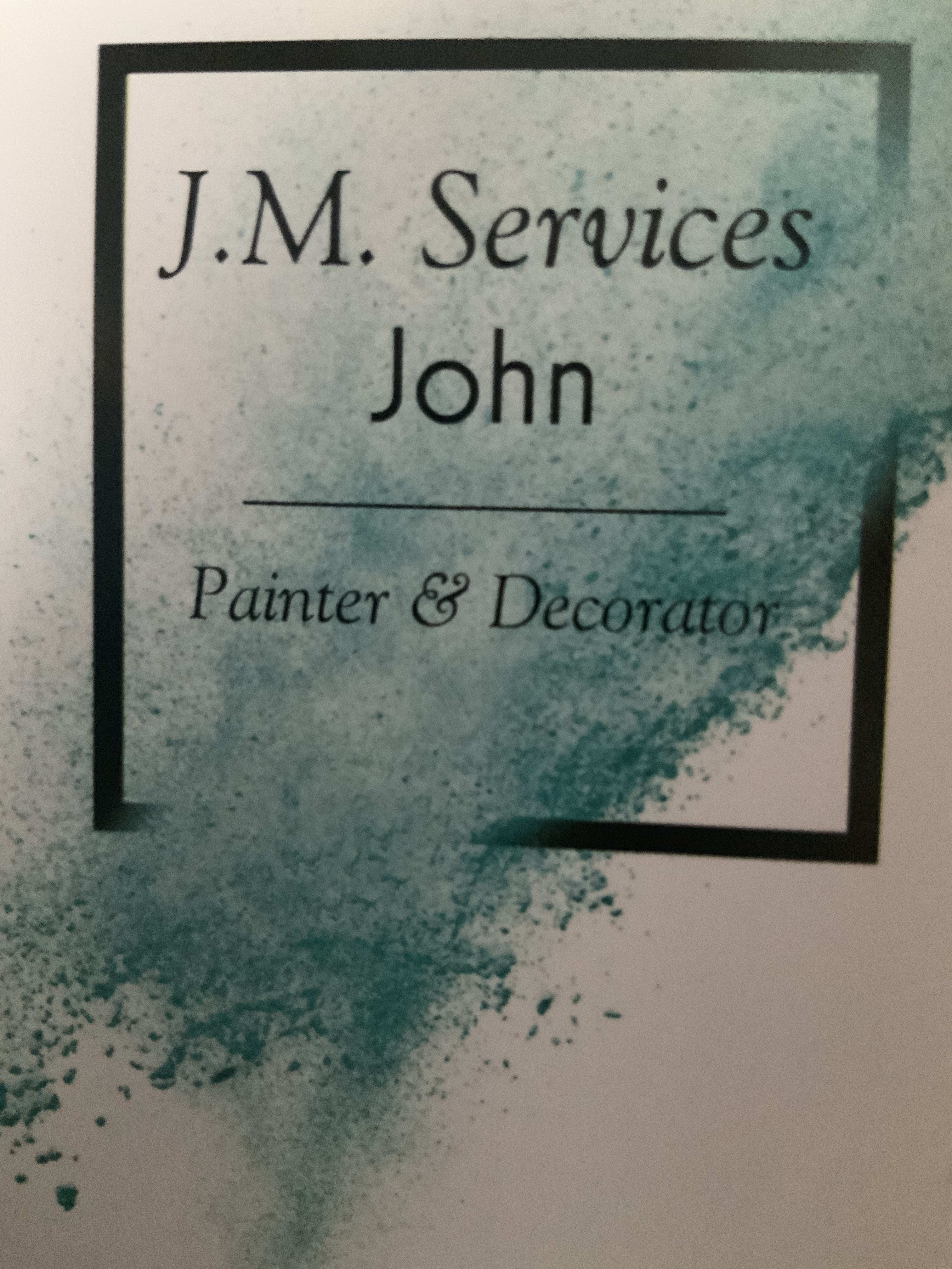 J.M.Services