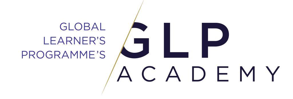 GLP Academy