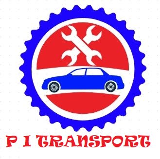 PI Transport