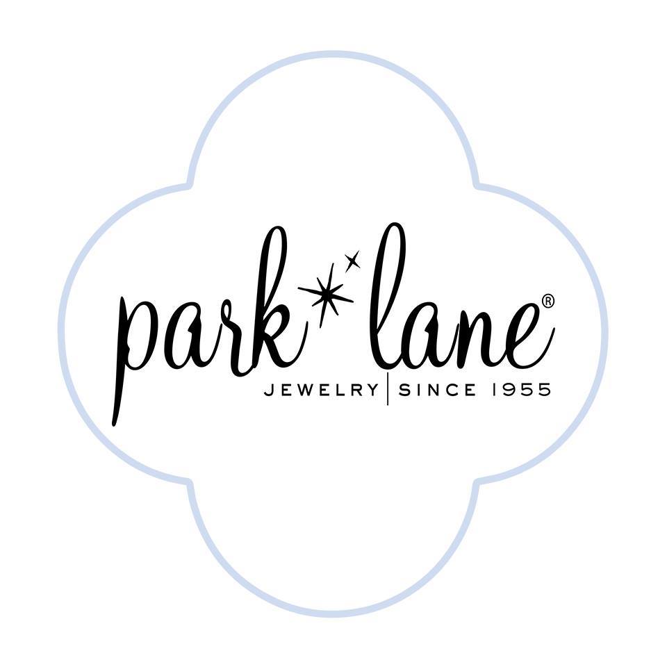Park Lane Jewellery Sparkles