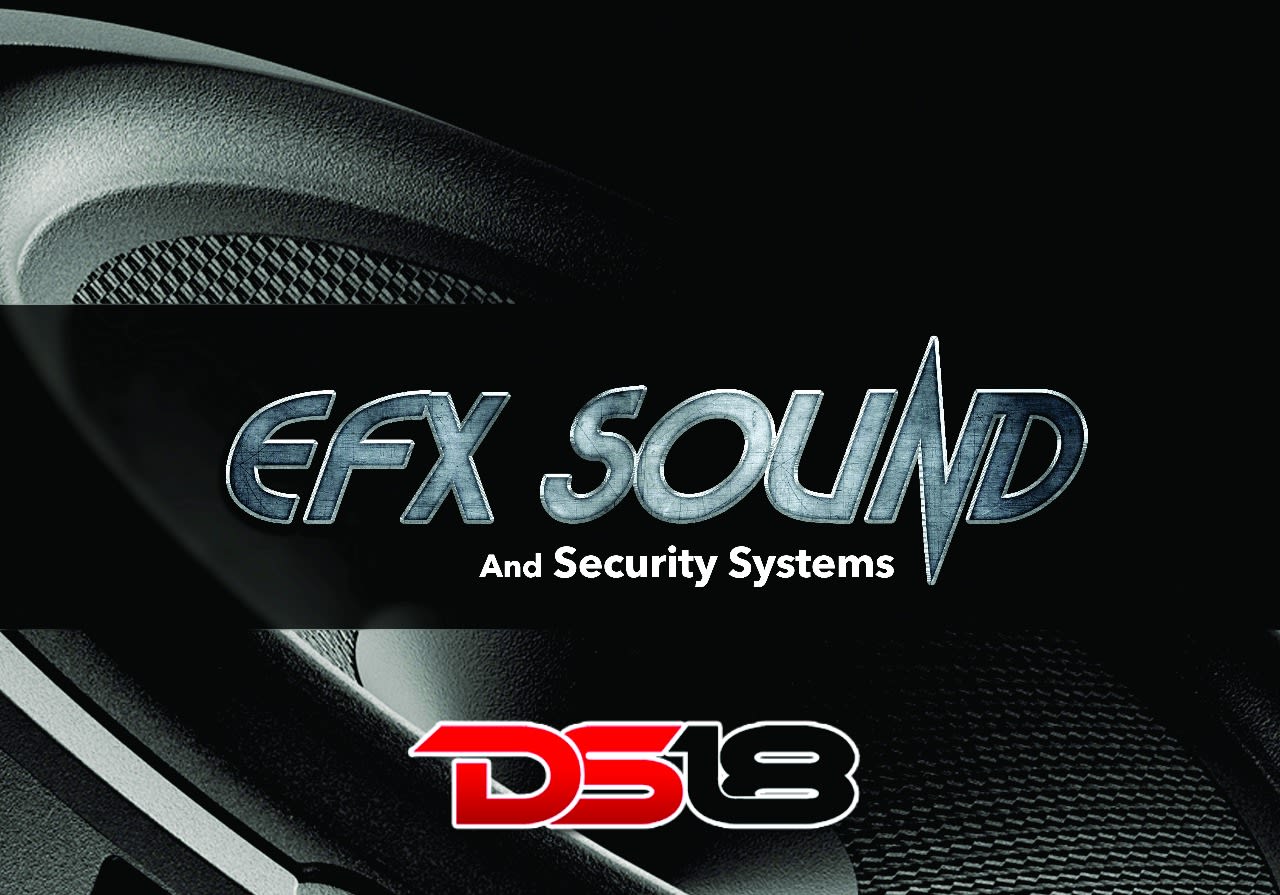 Efx Sound