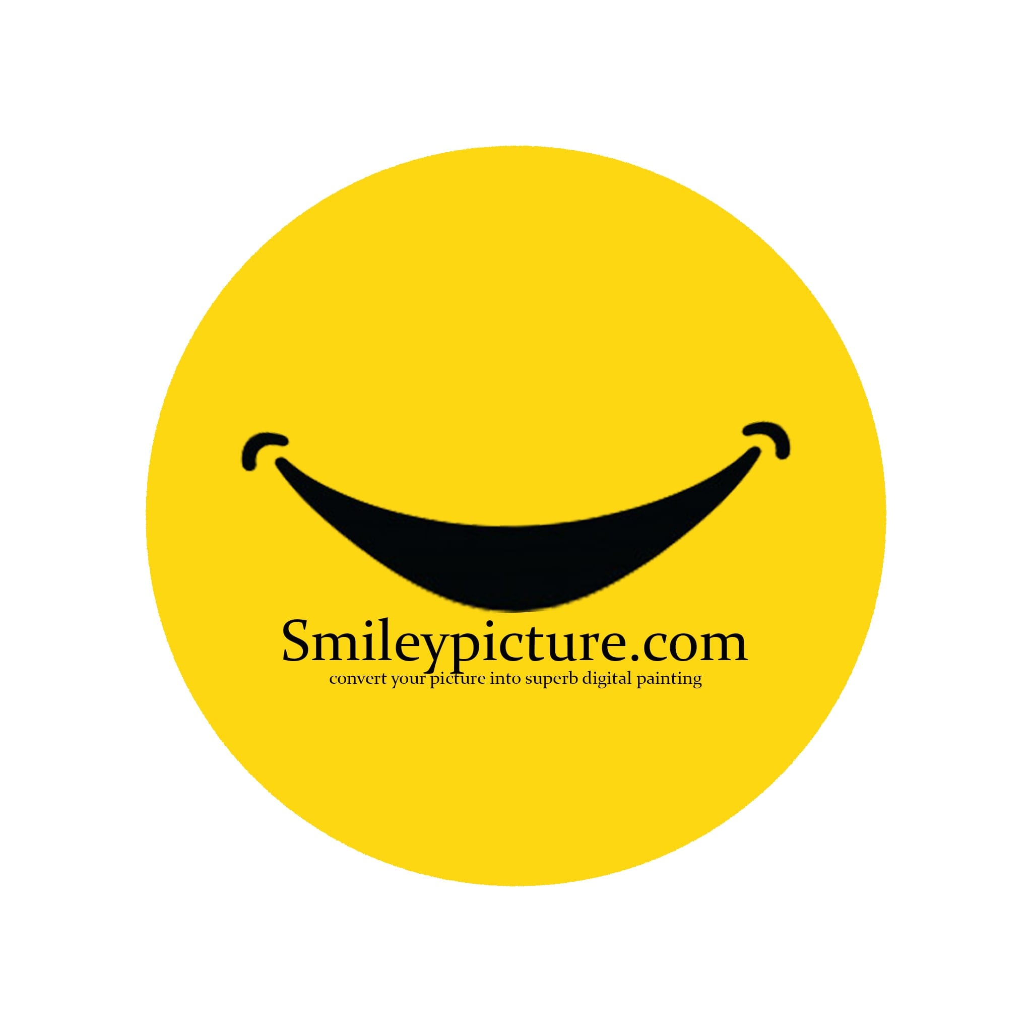 Smileypics