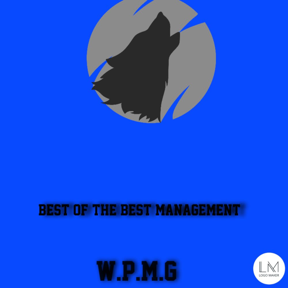 Bestofthebest Management