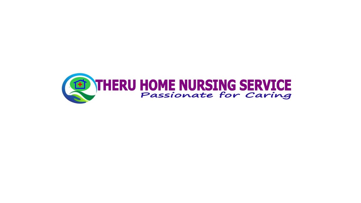 Theru Home Nursing Service
