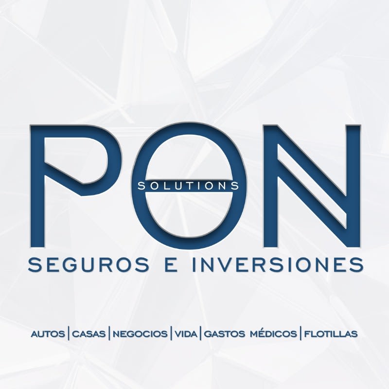 Pon Solutions